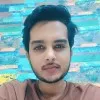 Saurabh Jaiswal