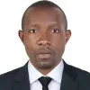 collins nyongesa