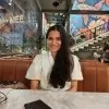 Vaishnavi