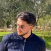 Ali Abd