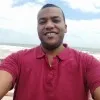Moataz Mohamed