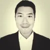 Scott Han
