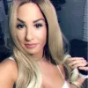 Emily Mitchell