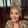 Nicole Diedrich