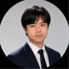 Junhao Wang