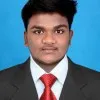 Vasanth