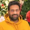 Rajendran Shanmugam