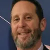 Robert Glover