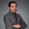 Prashanth Nagaraja