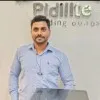 Arun Gupta
