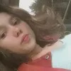 Elziane Alencar