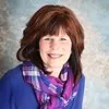 Mary Ellen OBrien