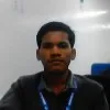 Saravanan