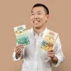 Alexander Duong