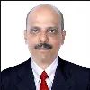 Pradeep Sreenivasan