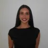 Patricia Acevedo