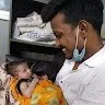 Vipin kumar