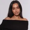Jennifer Kandola