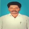 Mohanraj Loganathan