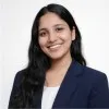 Shweta Mishra