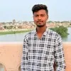 Harsh paradkar