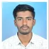 Manoj