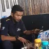 Selmon Anugrah