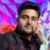 Mayank Kumar sharma