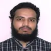 Muhammad Jabed Hossain