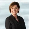 Connie Welsch