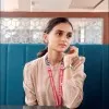 Susmita Shetti