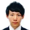 Hiroki Muramatsu