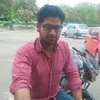 ROHIT CHANDEL