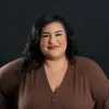 Rubi Reynoso