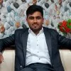 Anand khodake