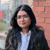Fairuj Saima