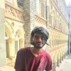 Sheldon Dsouza