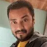 Vivek Gupta