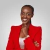 Lillian Ingabire