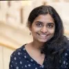 Arundhati David