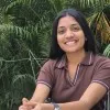 Sabbavarapu Lalitha