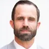 Jeff Emerick