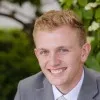 Blake Becker