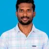 Arunkumar Ashokan