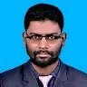 MD Robiul Islam Robi