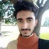 Ali Javed