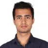 Rabin Neupane