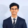 Adeesh Jain