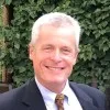Scott Bernard