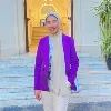 Eman Ayman